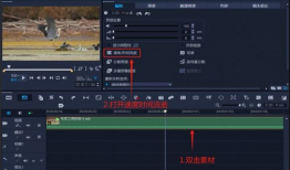 视频抽帧,精彩瞬间一帧一帧展现