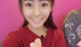 邢菲吃瓜爆料事件,揭秘娱乐圈背后的惊人真相