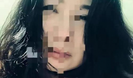 怕怕小视频,惊悚瞬间背后的真实故事