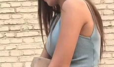 美女性爱直播,揭秘网络直播的隐秘世界