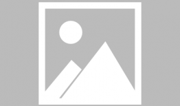 安阳吃瓜最新事件爆料新闻,最新爆料揭示惊人内幕