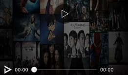 微视频下载,畅享精彩内容