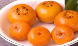 橘子视频,带你领略短视频的魅力与创意