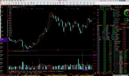 炒股视频,实战技巧与策略深度解读