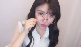 91英语老师直播蜜桃吖,揭秘互动教学新风尚