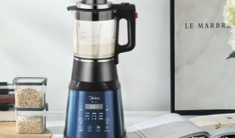 九阳破壁机口碑最好款y91a直播,Y91A直播评测，揭秘最佳破壁利器！